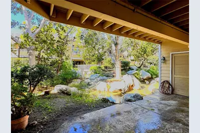 3640 S Bear Street #F, Santa Ana, CA 92704 - Photo 16