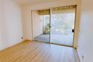 3640 S Bear St, Santa Ana, CA 92704 - Photo 8