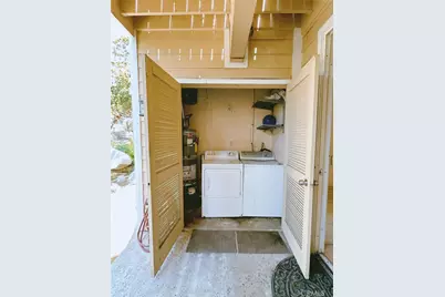 3640 S Bear Street #F, Santa Ana, CA 92704 - Photo 14