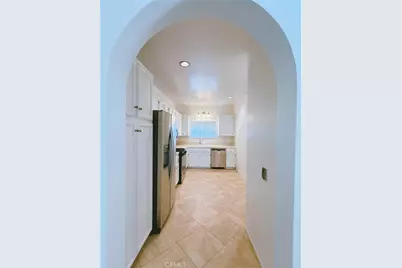 3640 S Bear Street #F, Santa Ana, CA 92704 - Photo 4