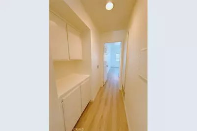 3640 S Bear Street #F, Santa Ana, CA 92704 - Photo 10