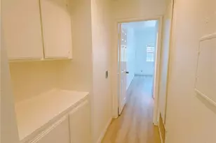 3640 S Bear St, Santa Ana, CA 92704 - Photo 10