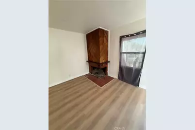 1930 W 18th, Santa Ana, CA 92706 - Photo 8