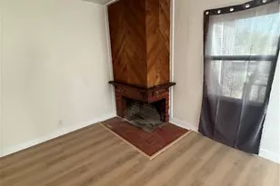 1930 W 18th, Santa Ana, CA 92706 - Photo 8