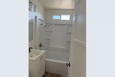1930 W 18th, Santa Ana, CA 92706 - Photo 4