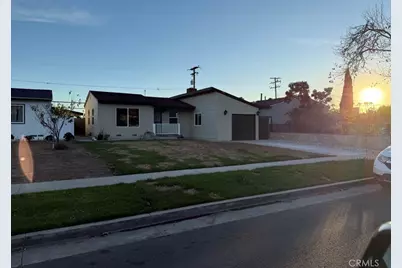 1930 W 18th, Santa Ana, CA 92706 - Photo 2