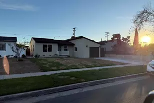 1930 W 18th, Santa Ana, CA 92706 - Photo 2