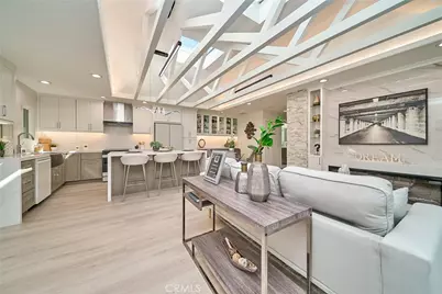 3026 Calle Sonora #P, Laguna Woods, CA 92637 - Photo 8