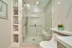 3026 Calle Sonora, Laguna Woods, CA 92637 - Photo 18