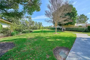 3026 Calle Sonora, Laguna Woods, CA 92637 - Photo 6