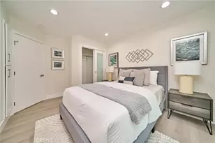 3026 Calle Sonora, Laguna Woods, CA 92637 - Photo 16