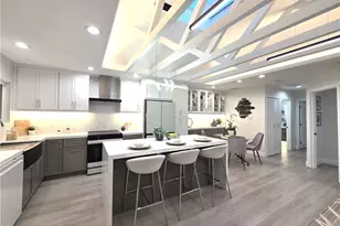 3026 Calle Sonora, Laguna Woods, CA 92637 - Photo 2