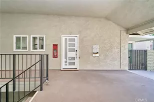 3026 Calle Sonora, Laguna Woods, CA 92637 - Photo 14