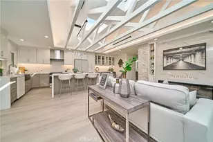 3026 Calle Sonora, Laguna Woods, CA 92637 - Photo 10