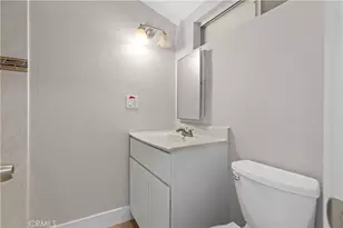 650 Kansas Ave, Placentia, CA 92870 - Photo 16