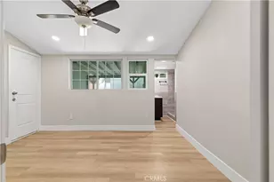 650 Kansas Ave, Placentia, CA 92870 - Photo 18