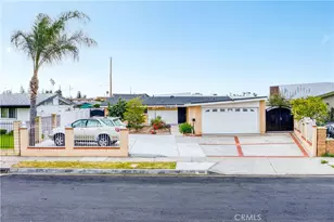 650 Kansas Ave, Placentia, CA 92870 - Photo 2