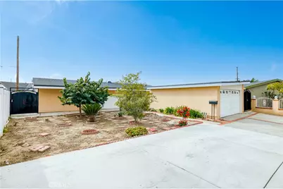 650 Kansas, Placentia, CA 92870 - Photo 22