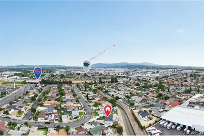 650 Kansas, Placentia, CA 92870 - Photo 32
