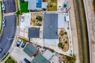 650 Kansas Ave, Placentia, CA 92870 - Photo 30