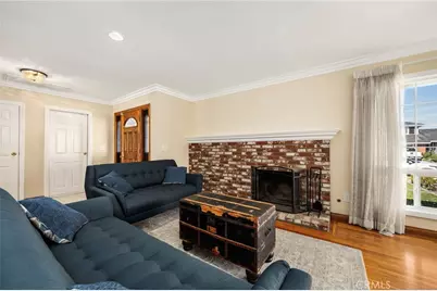 5068 Cumberland Drive, Cypress, CA 90630 - Photo 10