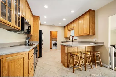 5068 Cumberland Drive, Cypress, CA 90630 - Photo 14