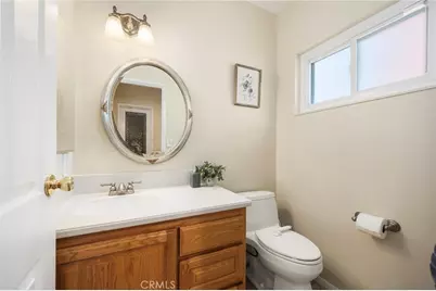 5068 Cumberland Drive, Cypress, CA 90630 - Photo 20
