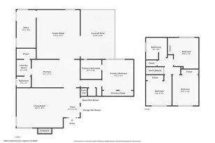 5068 Cumberland Dr, Cypress, CA 90630 - Photo 46