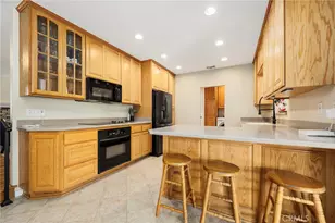5068 Cumberland Dr, Cypress, CA 90630 - Photo 16