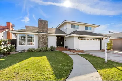 5068 Cumberland Drive, Cypress, CA 90630 - Photo 2