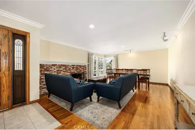 5068 Cumberland Drive, Cypress, CA 90630 - Photo 8