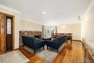 5068 Cumberland Dr, Cypress, CA 90630 - Photo 8