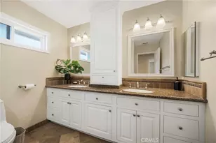 5068 Cumberland Dr, Cypress, CA 90630 - Photo 36