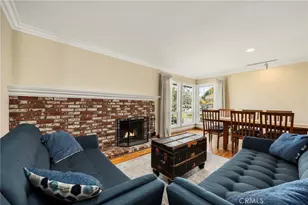 5068 Cumberland Dr, Cypress, CA 90630 - Photo 6