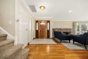 5068 Cumberland Dr, Cypress, CA 90630 - Photo 4