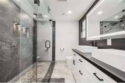 5068 Cumberland Drive, Cypress, CA 90630 - Photo 28