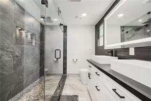 5068 Cumberland Dr, Cypress, CA 90630 - Photo 28