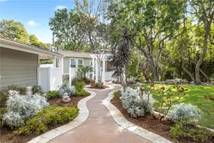 660 Green Acre Dr, Fullerton, CA 92835 - Photo 4