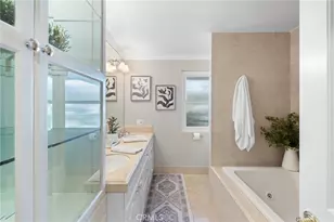 660 Green Acre Dr, Fullerton, CA 92835 - Photo 30