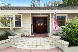 660 Green Acre Dr, Fullerton, CA 92835 - Photo 2