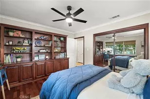 660 Green Acre Dr, Fullerton, CA 92835 - Photo 26