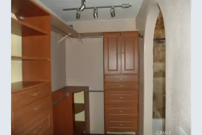 17967 Kendall, Adelanto, CA 92301 - Photo 12