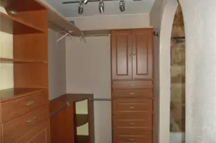 17967 Kendall, Adelanto, CA 92301 - Photo 12