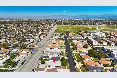 15613 Thornlake Avenue, Norwalk, CA 90650 - Photo 38