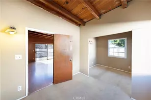15613 Thornlake Ave, Norwalk, CA 90650 - Photo 22