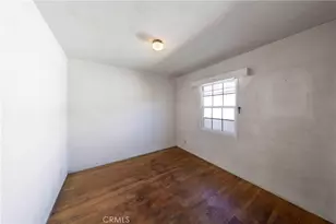 15613 Thornlake Ave, Norwalk, CA 90650 - Photo 18