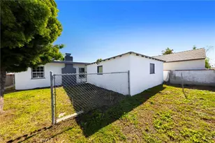 15613 Thornlake Ave, Norwalk, CA 90650 - Photo 28