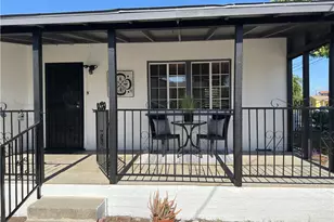 15613 Thornlake Ave, Norwalk, CA 90650 - Photo 42