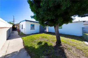 15613 Thornlake Ave, Norwalk, CA 90650 - Photo 32