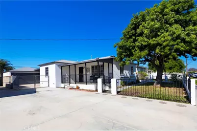 15613 Thornlake Avenue, Norwalk, CA 90650 - Photo 2